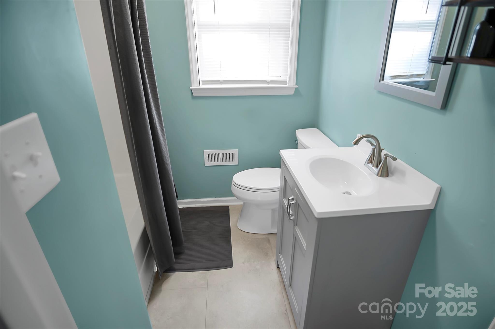 Williamsburg Acres - Residential