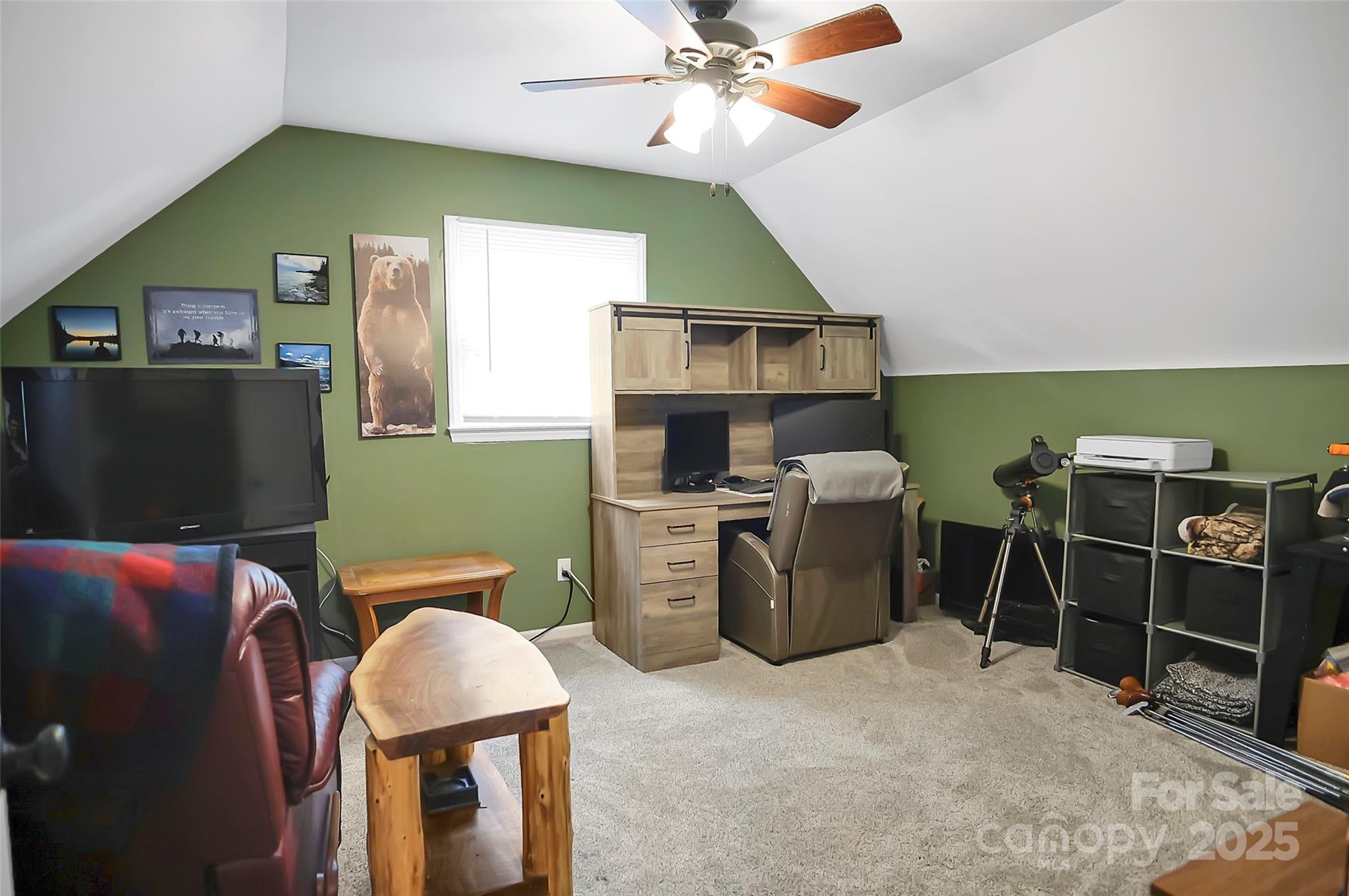 Williamsburg Acres - Residential