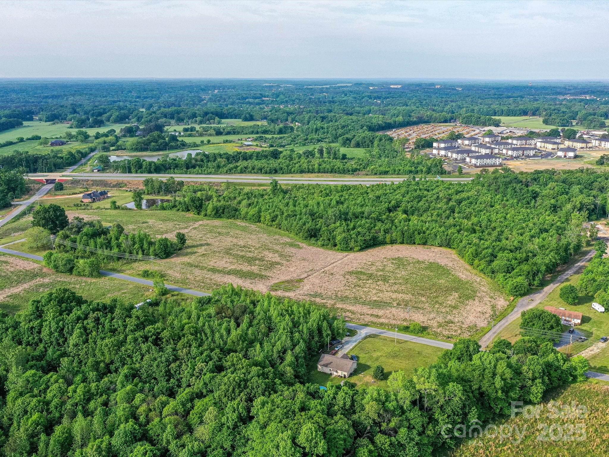 000 Winchester Road 2