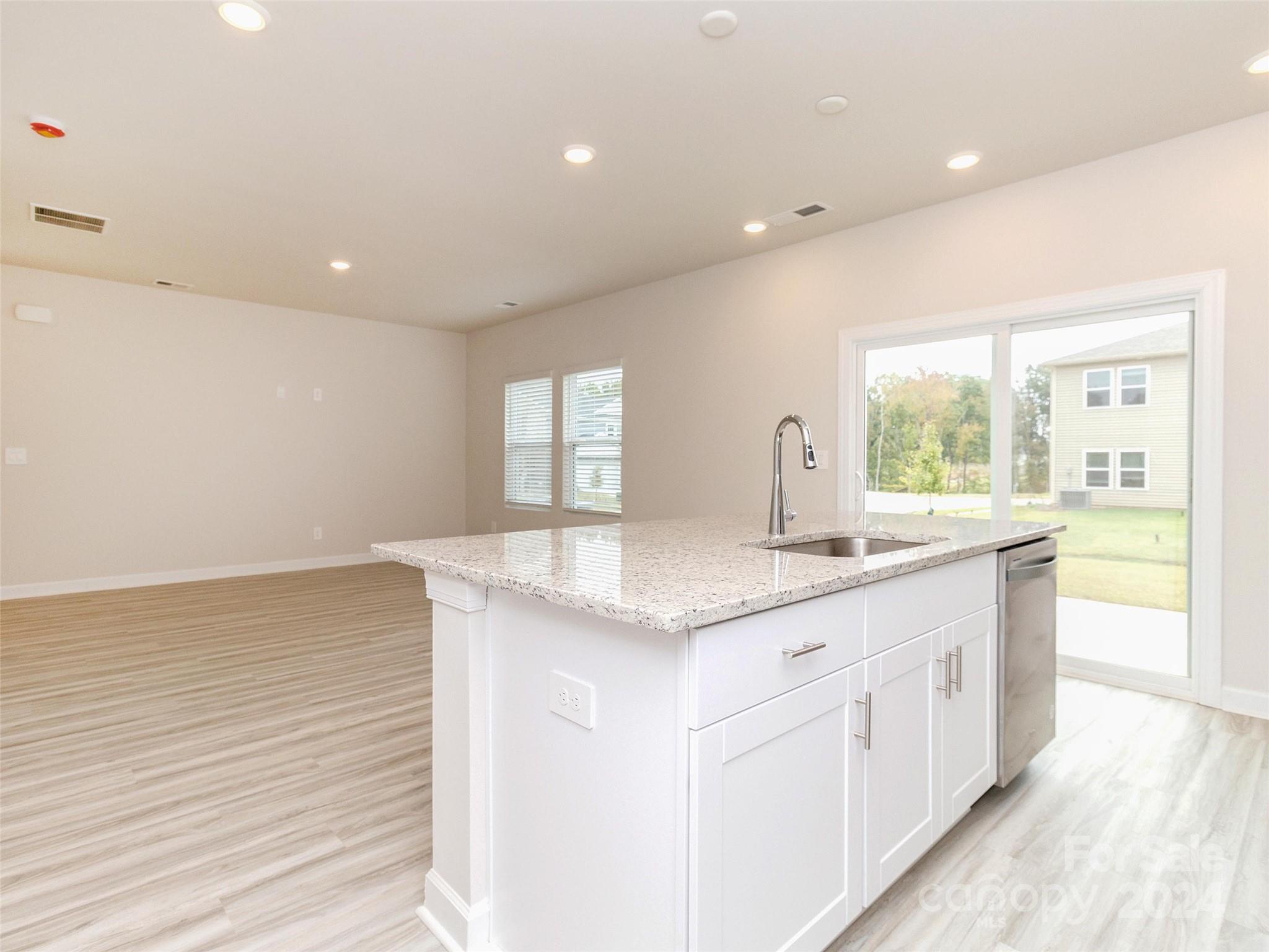 Shepherds Landing - Residential