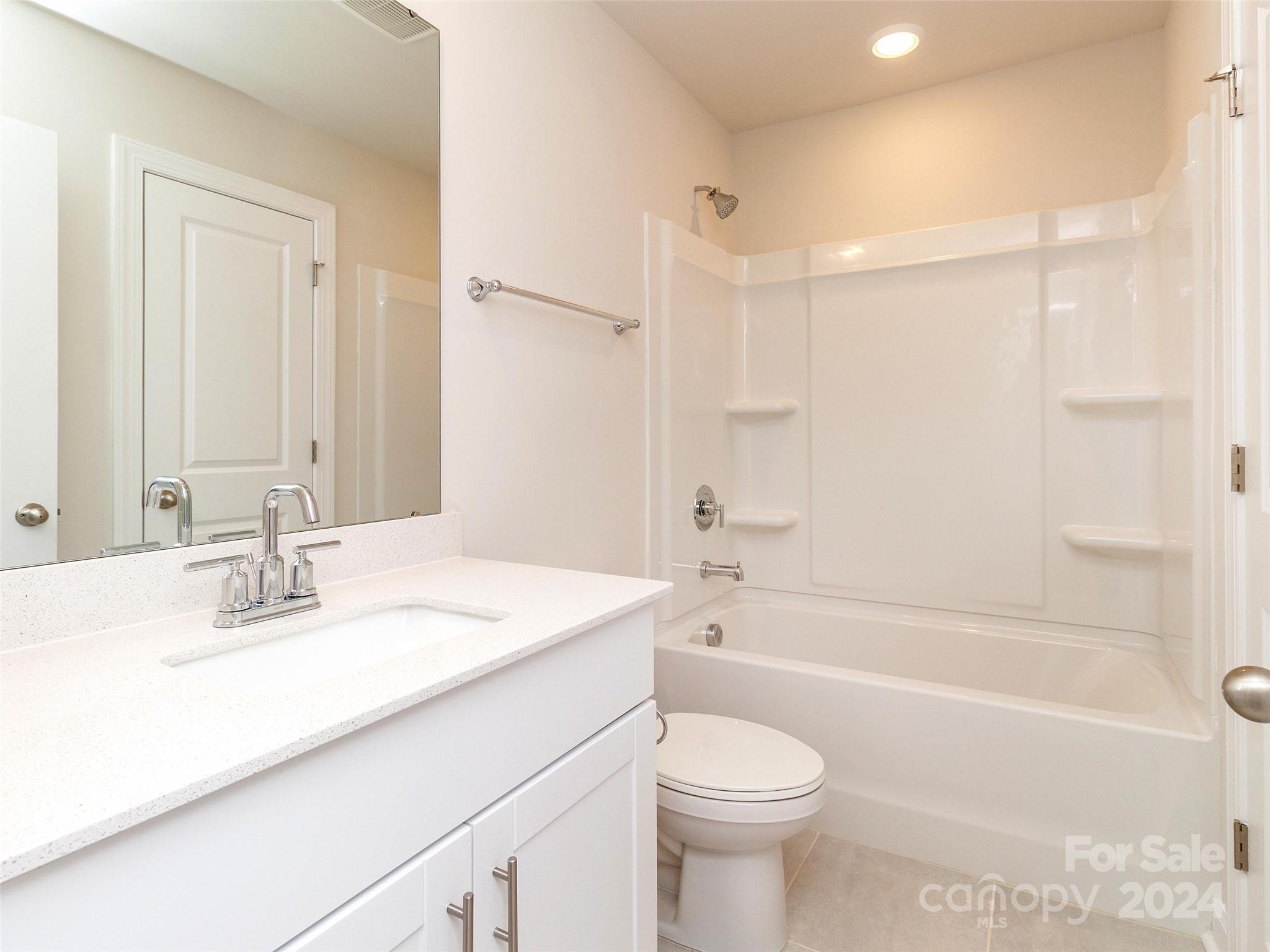 Shepherds Landing - Residential