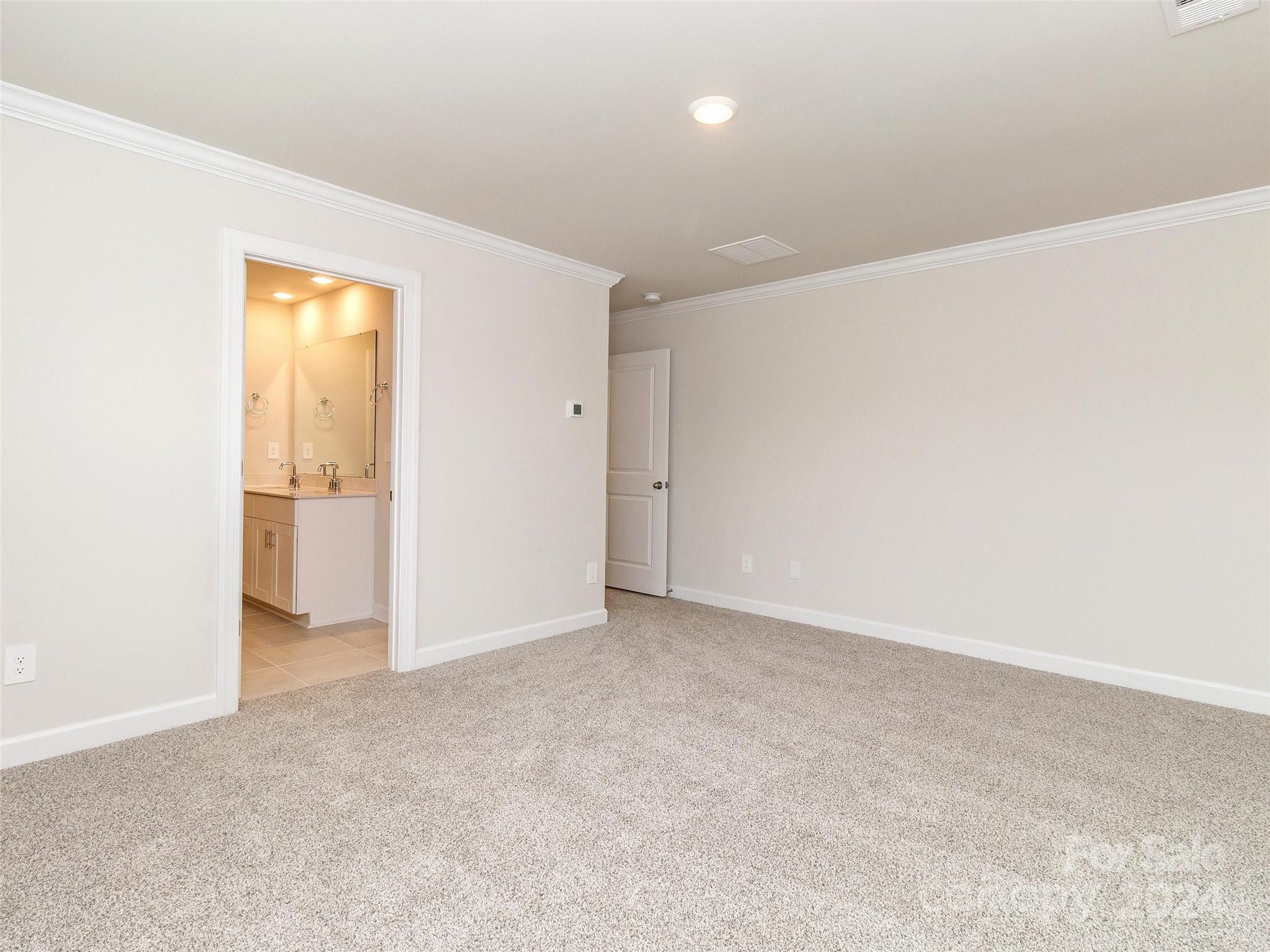 Shepherds Landing - Residential