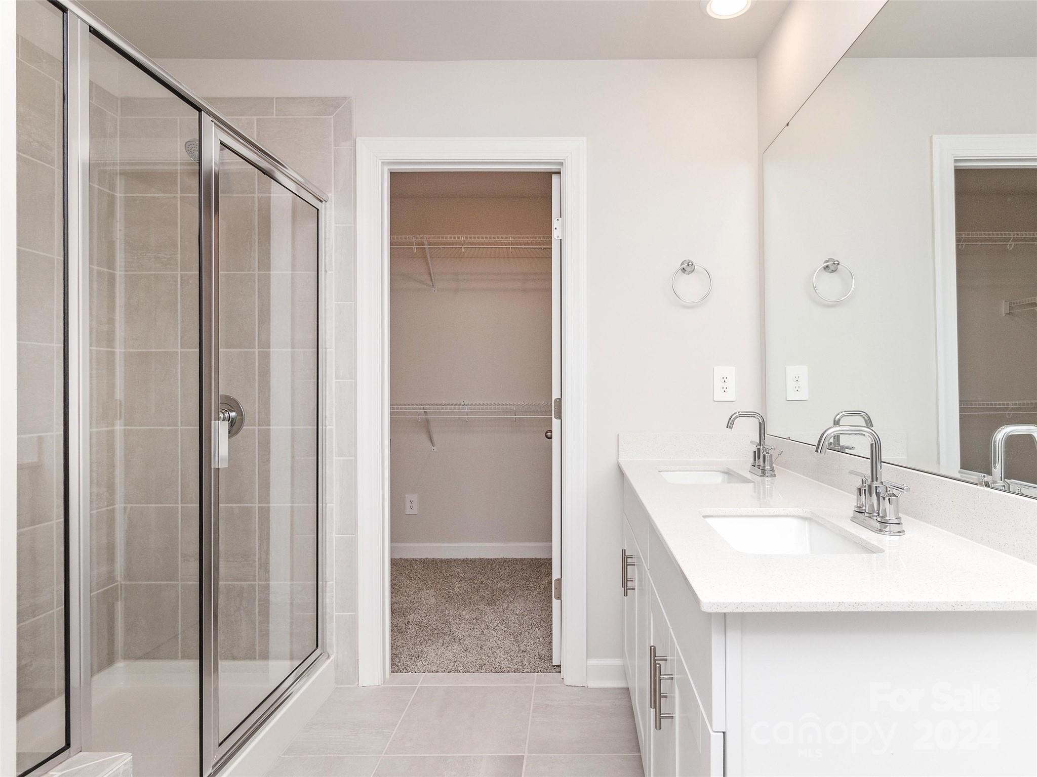 Shepherds Landing - Residential