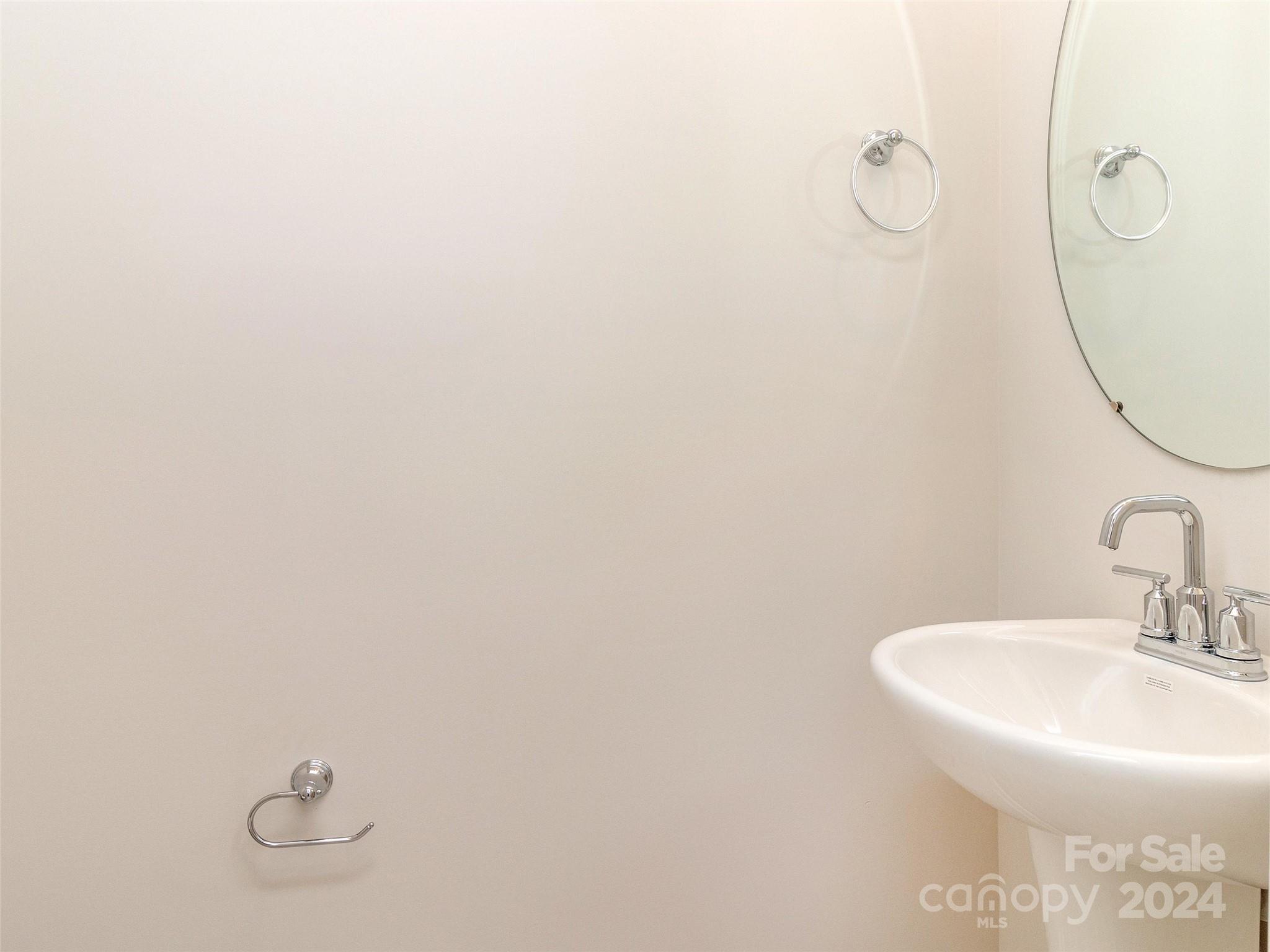 Shepherds Landing - Residential