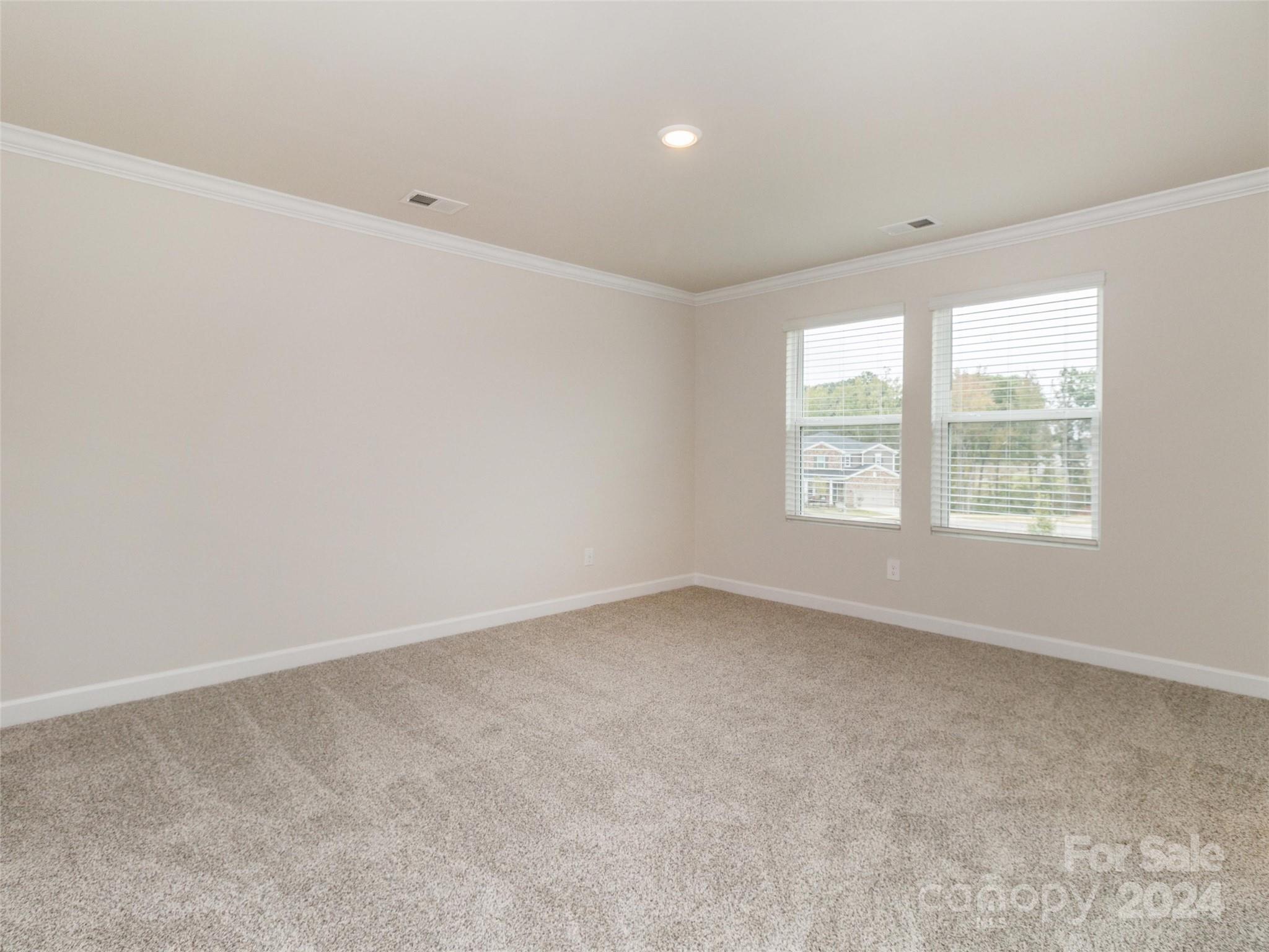 Shepherds Landing - Residential