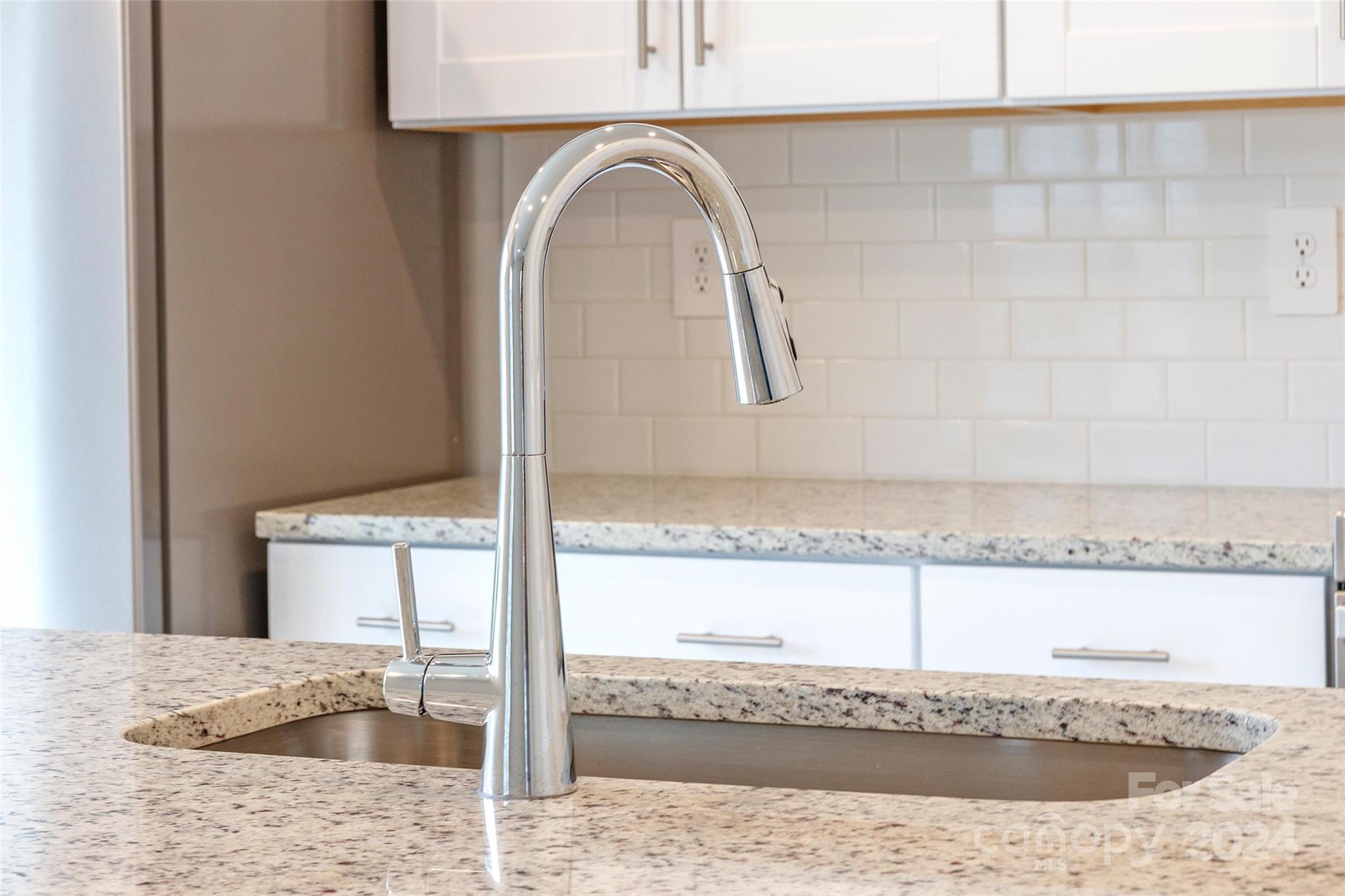 Shepherds Landing - Residential