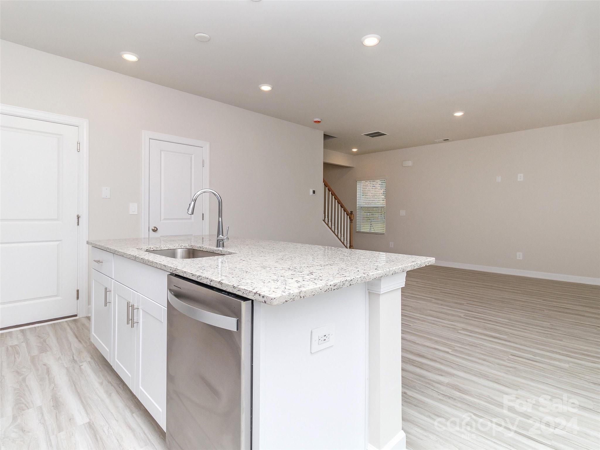 Shepherds Landing - Residential