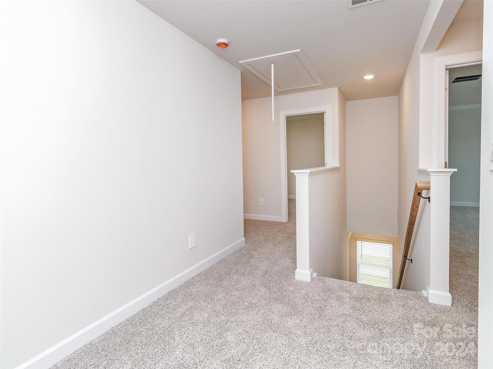 Shepherds Landing - Residential