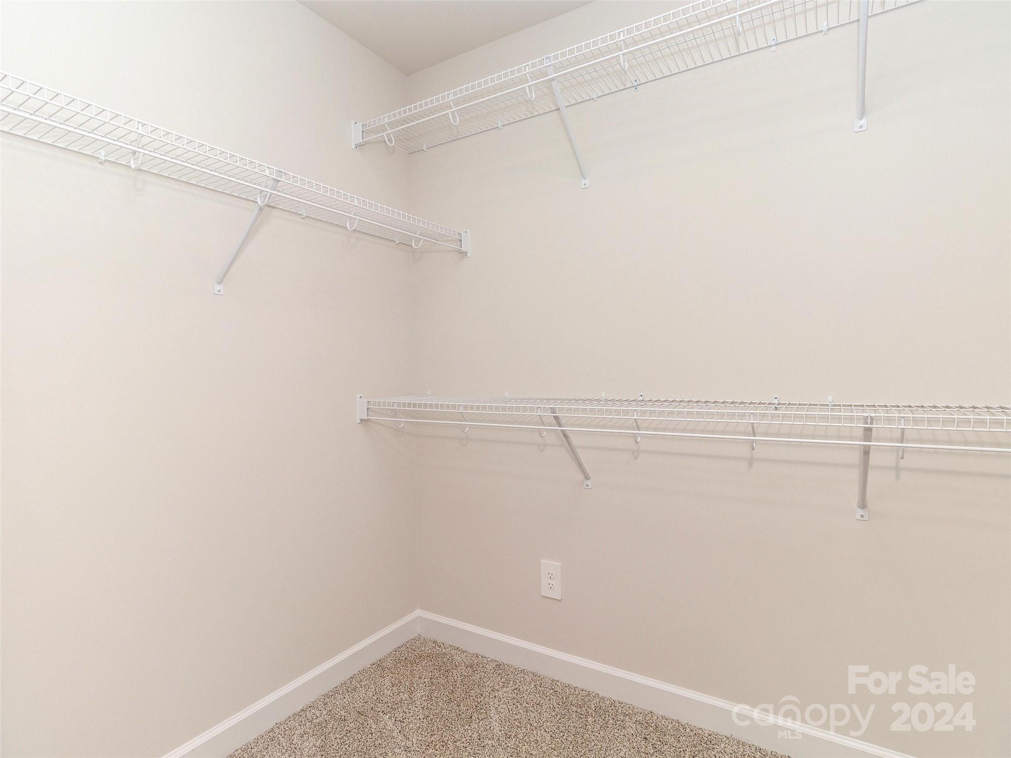 Shepherds Landing - Residential