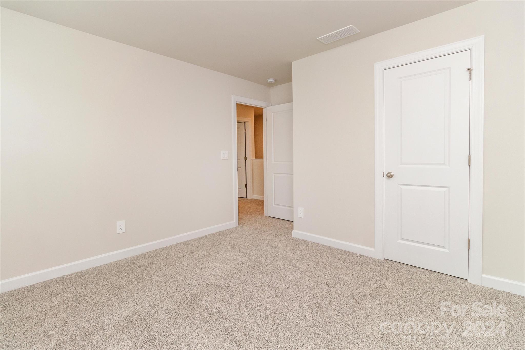 Shepherds Landing - Residential