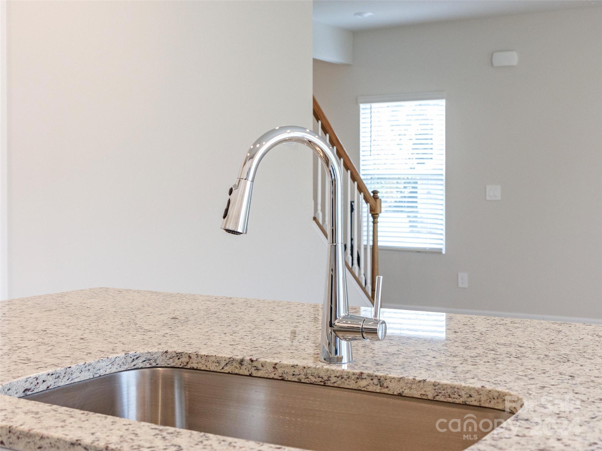 Shepherds Landing - Residential