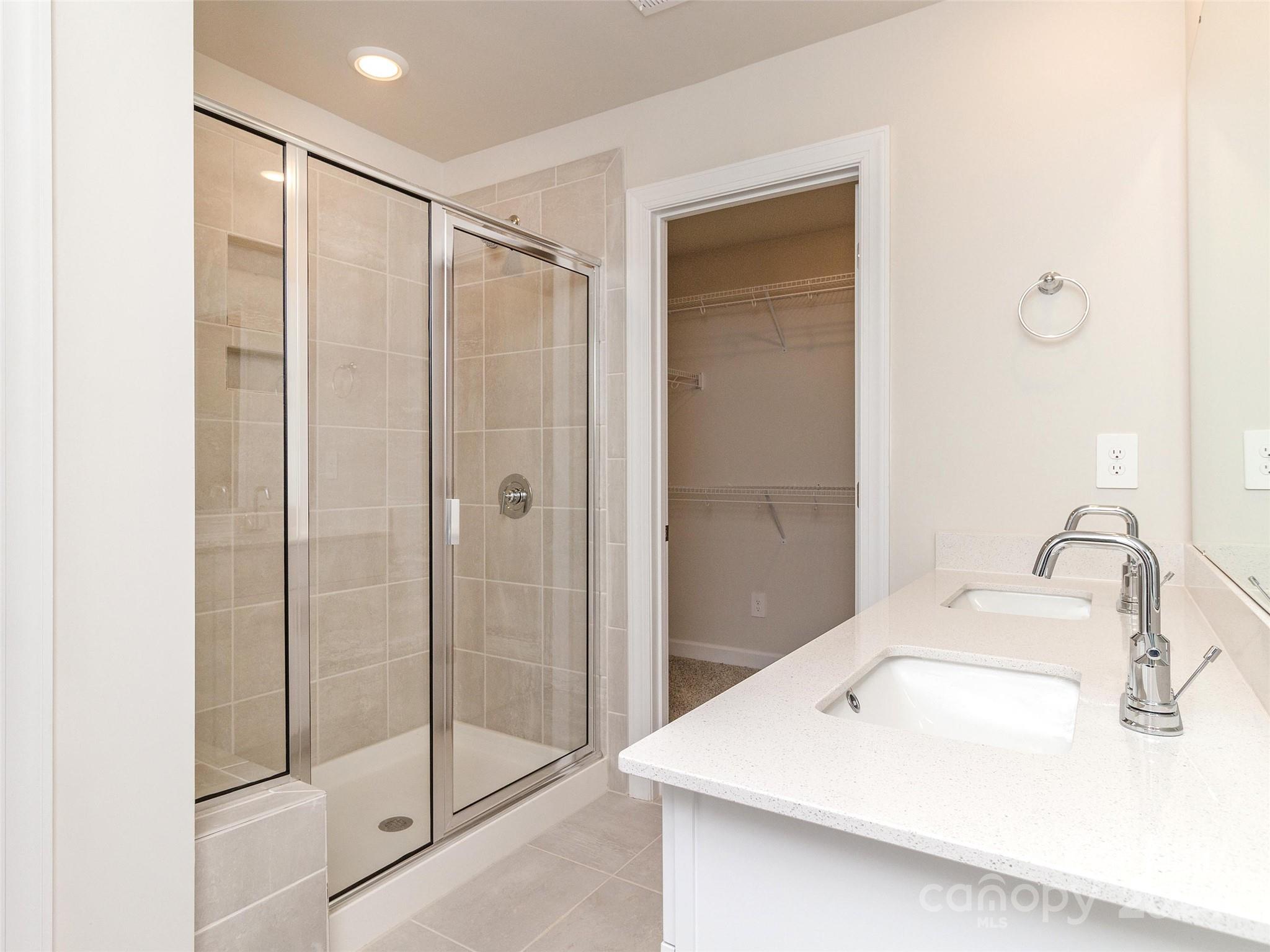 Shepherds Landing - Residential