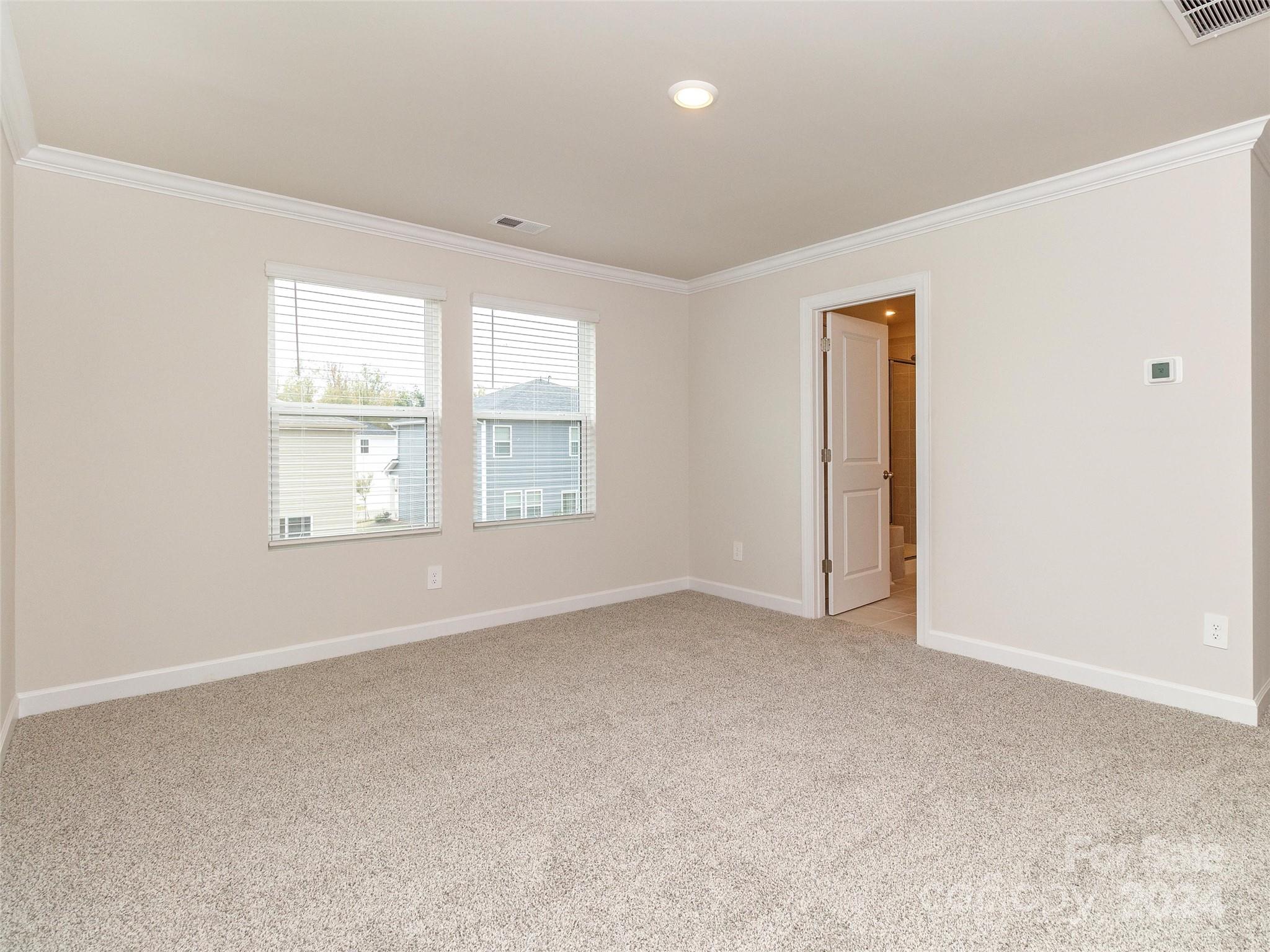 Shepherds Landing - Residential