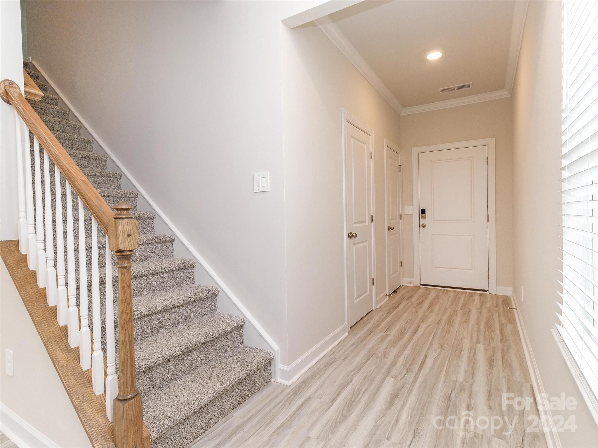 Shepherds Landing - Residential