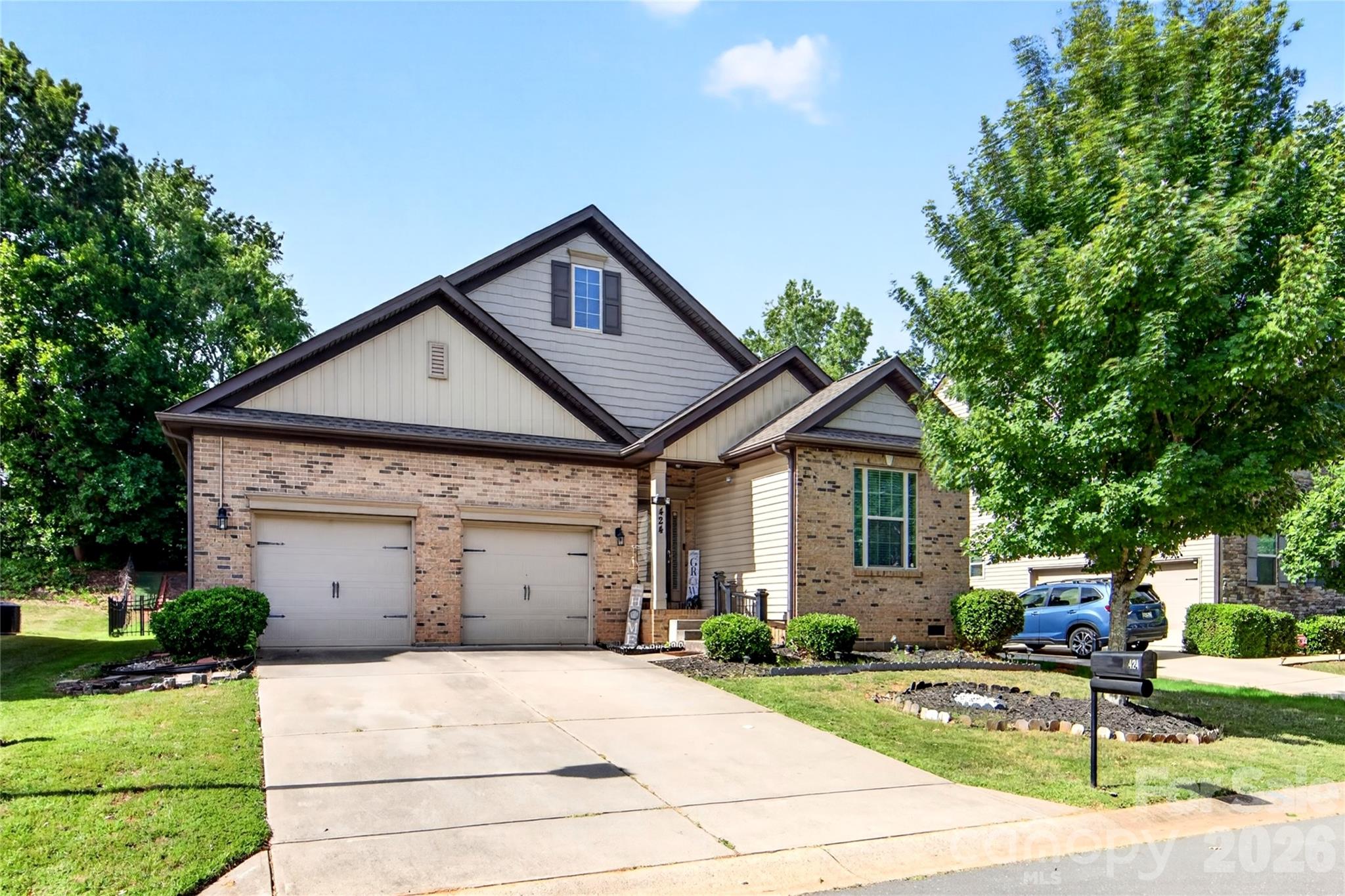 424 Anvil Draw Place