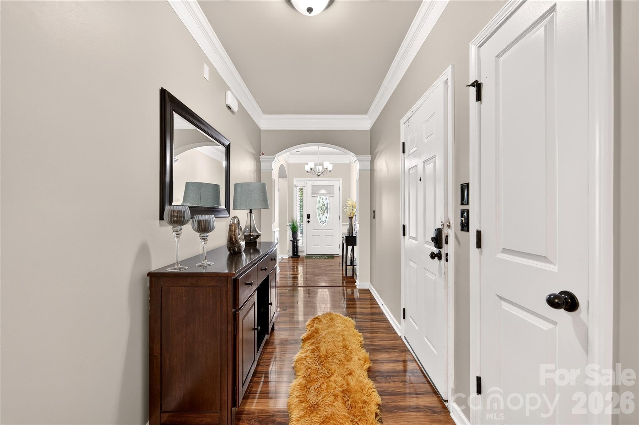 424 Anvil Draw Place
