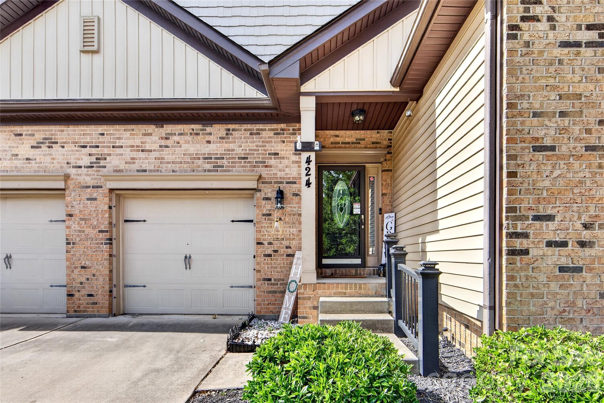 424 Anvil Draw Place