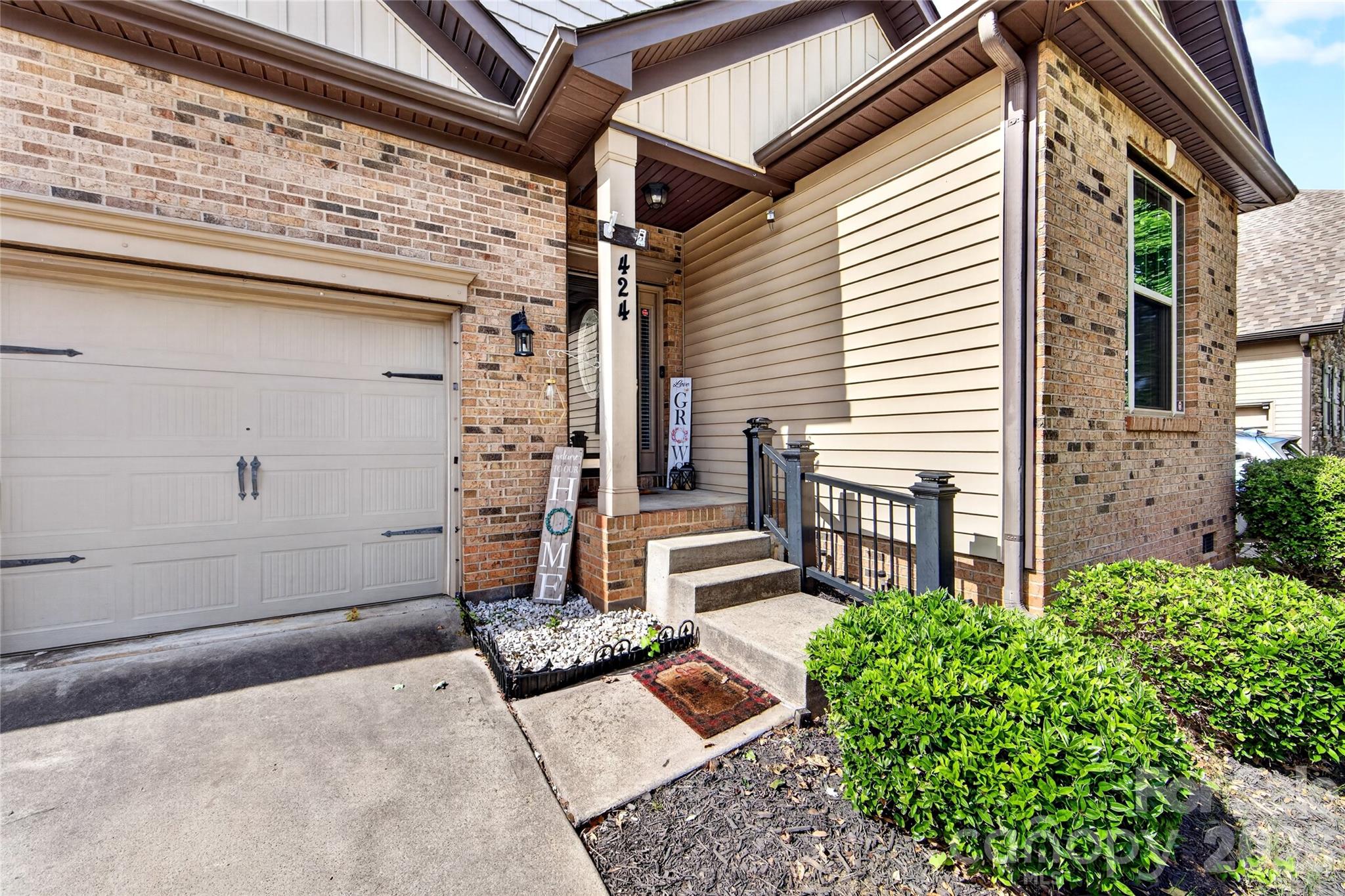 424 Anvil Draw Place