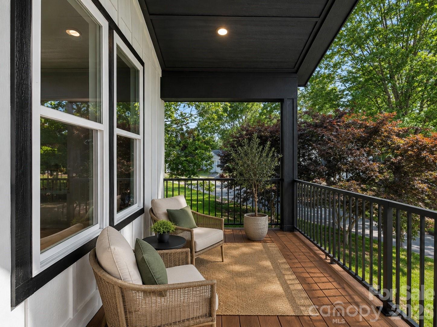 45 Klimovych Road