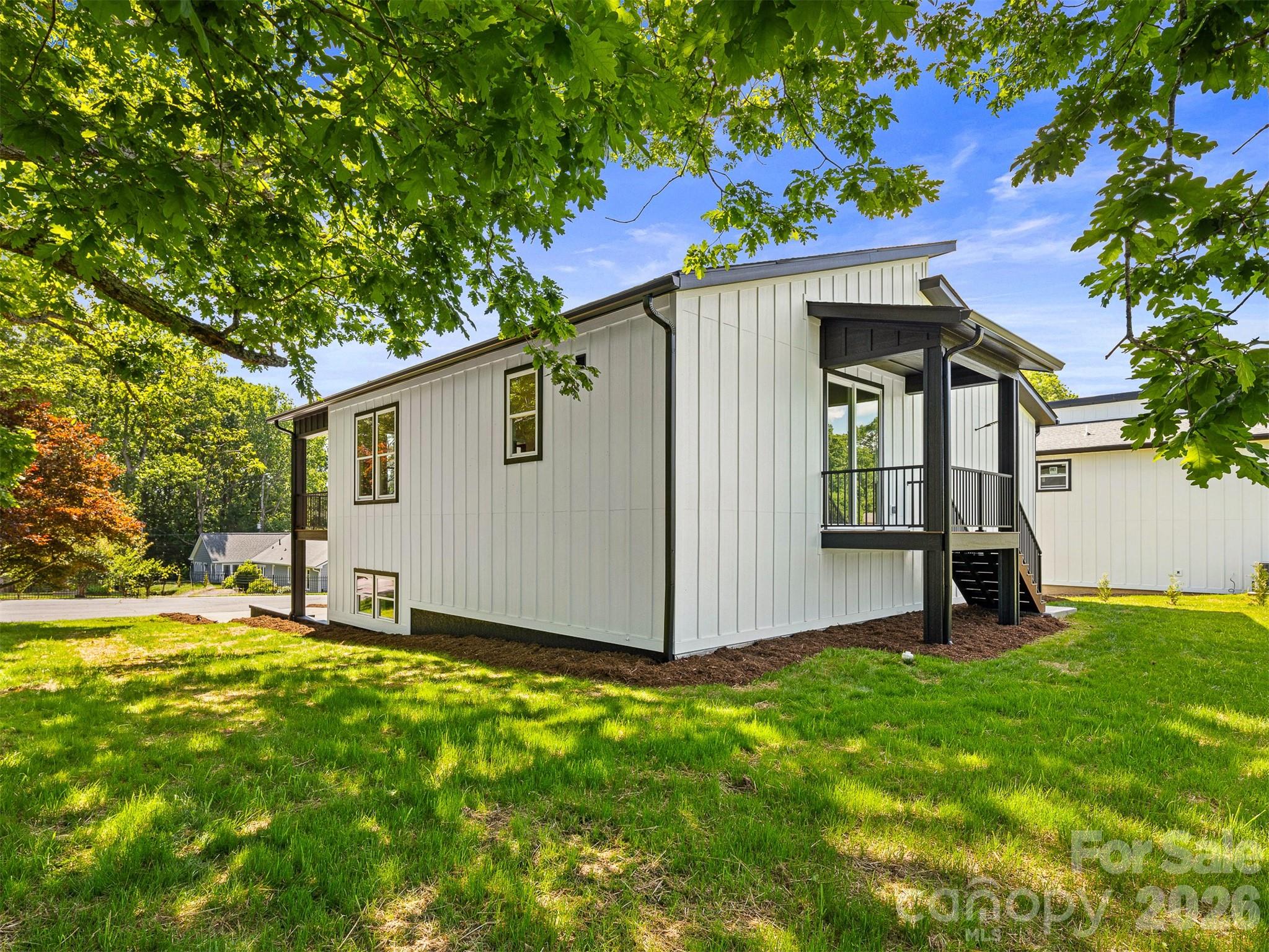 45 Klimovych Road
