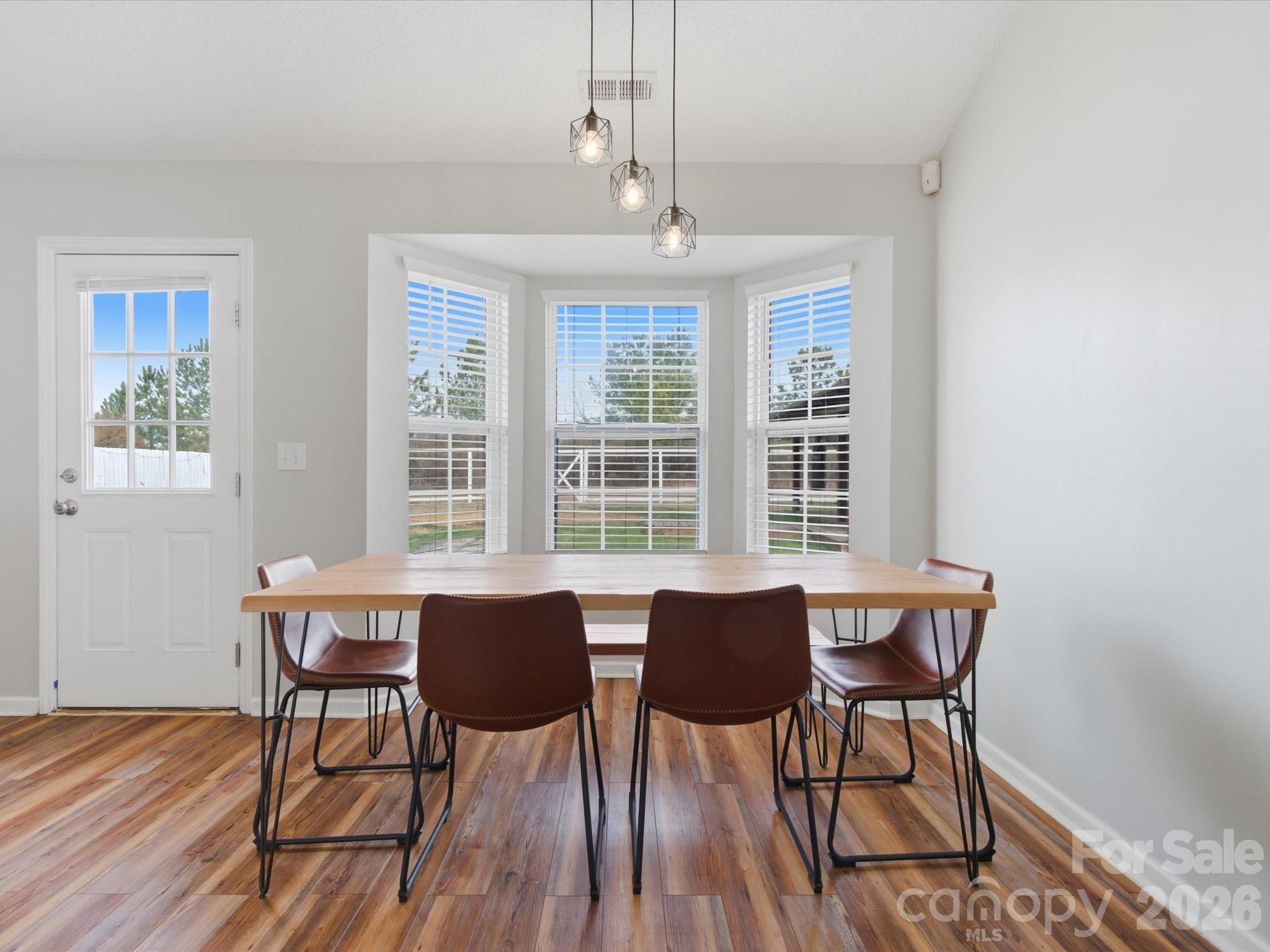 Glencroft - Residential