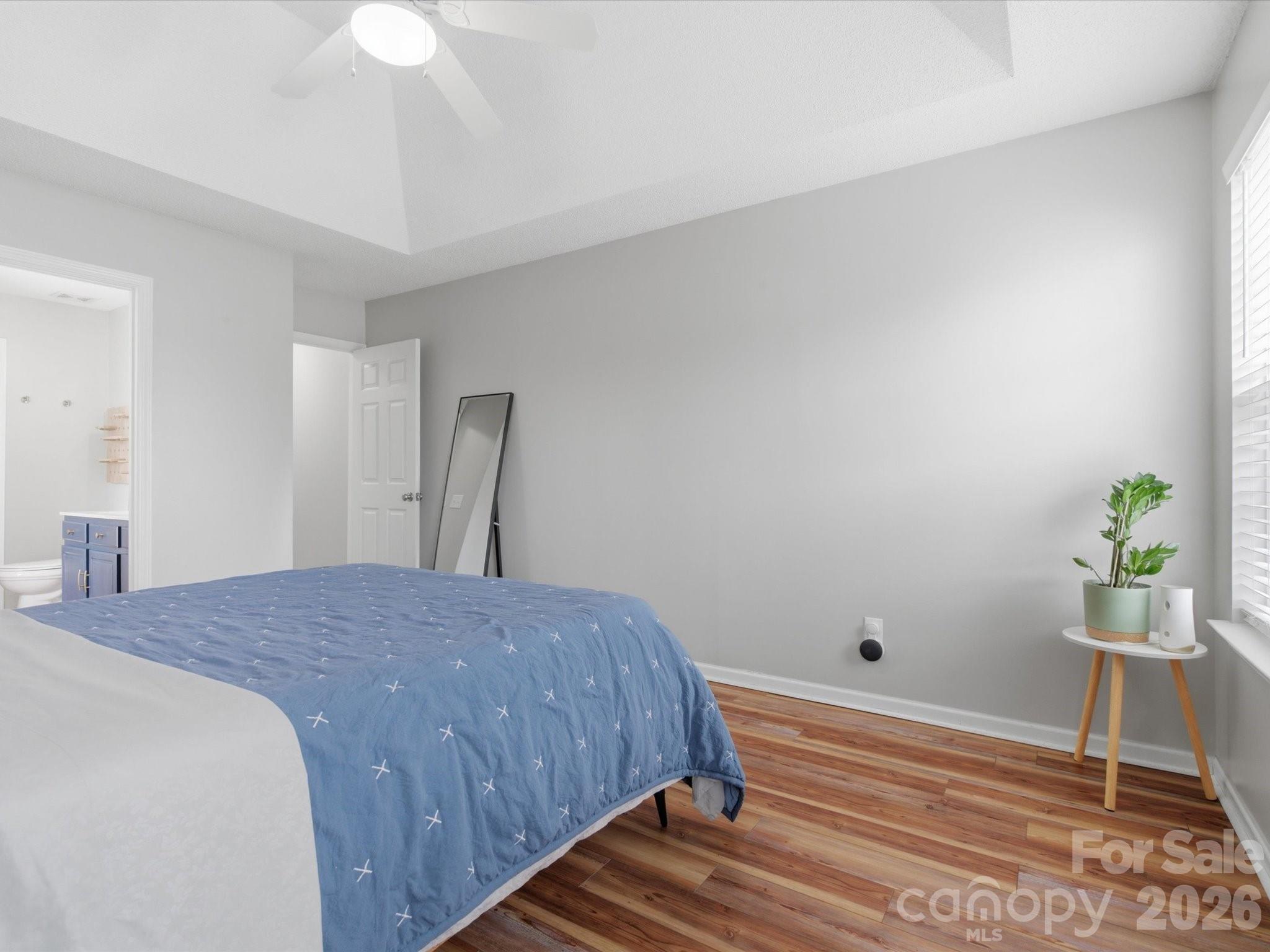 Glencroft - Residential