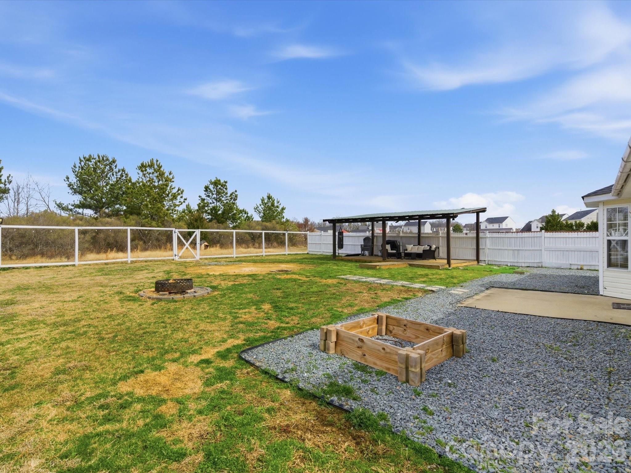 Glencroft - Residential