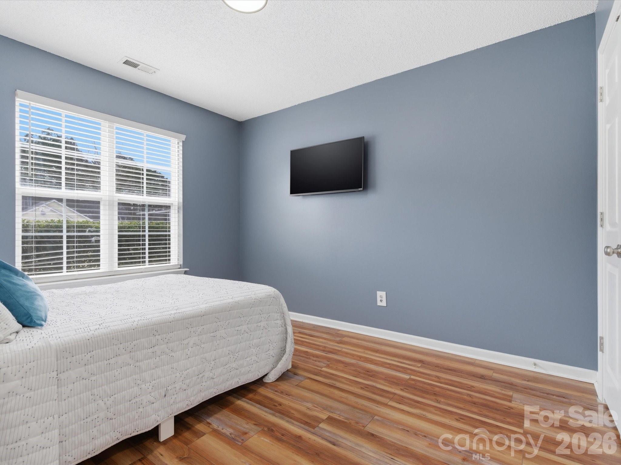 Glencroft - Residential