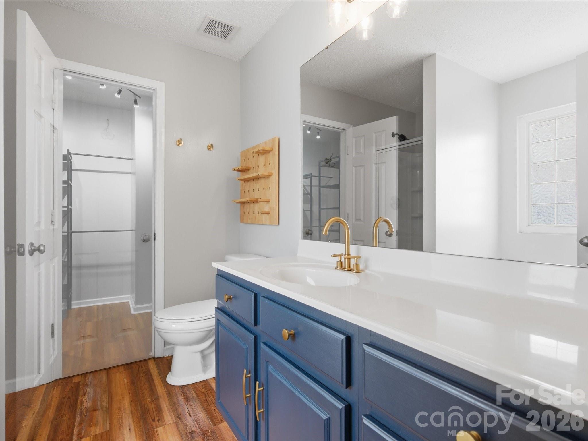 Glencroft - Residential