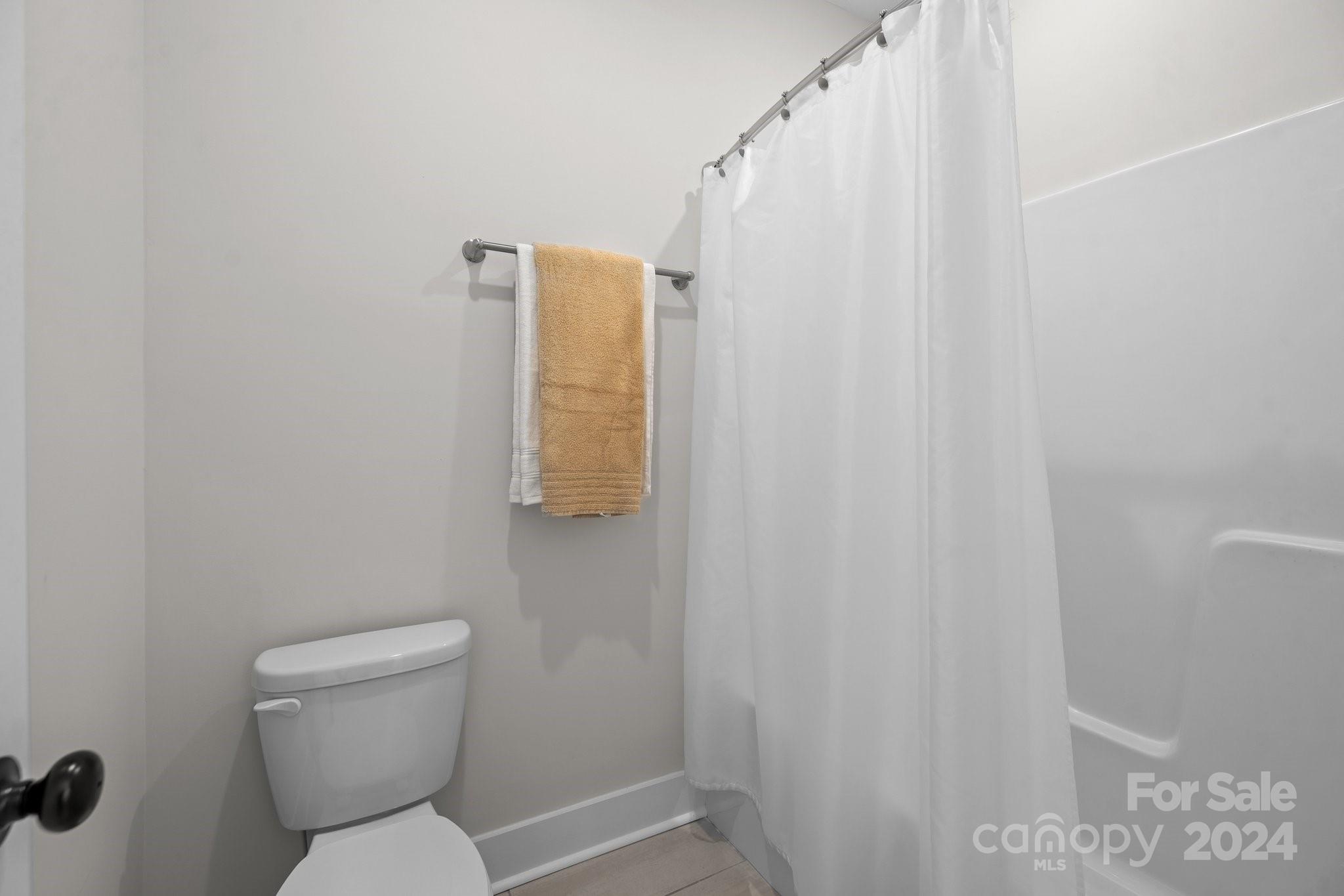 Shepherds Trace - Residential