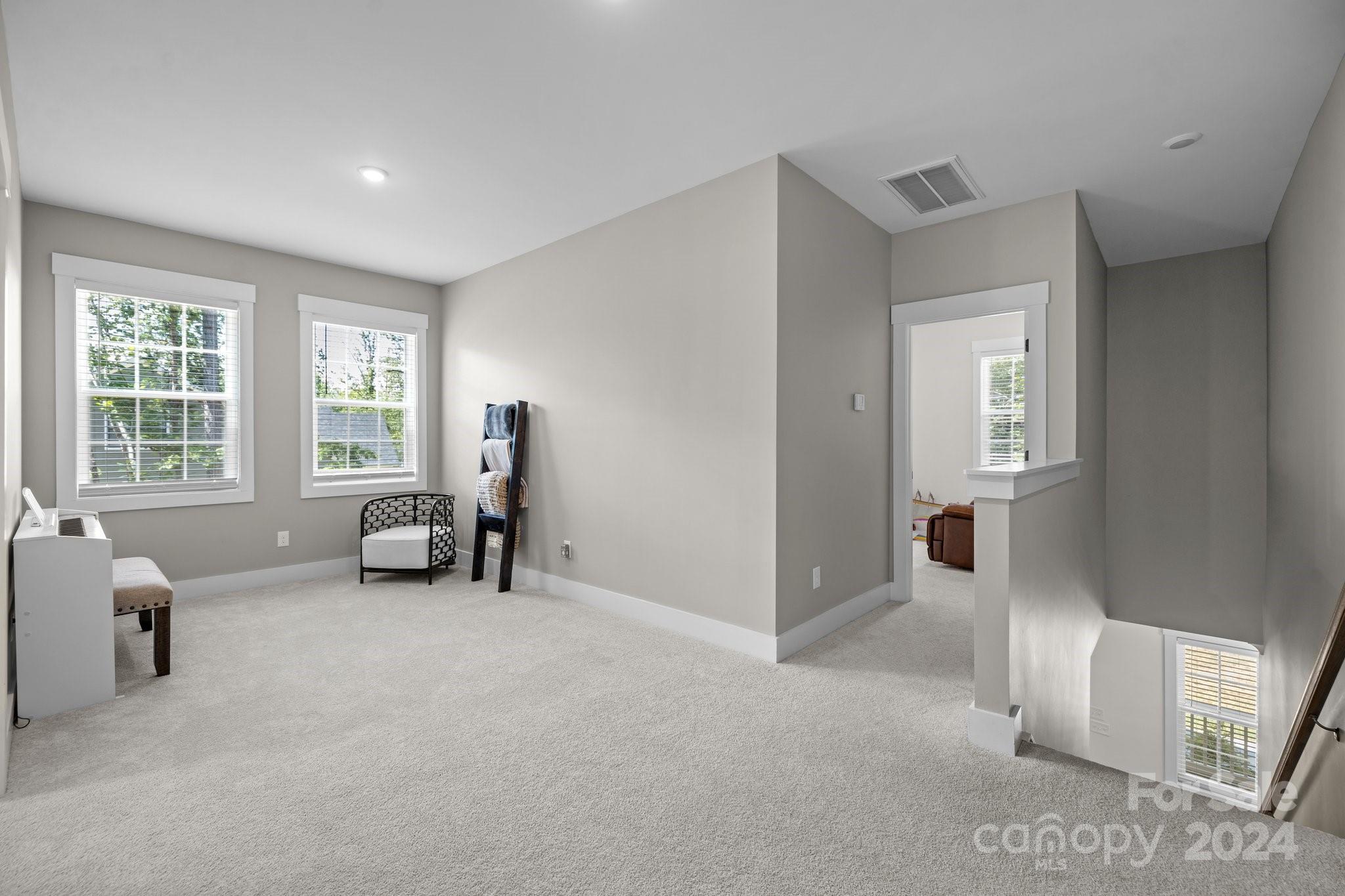 Shepherds Trace - Residential