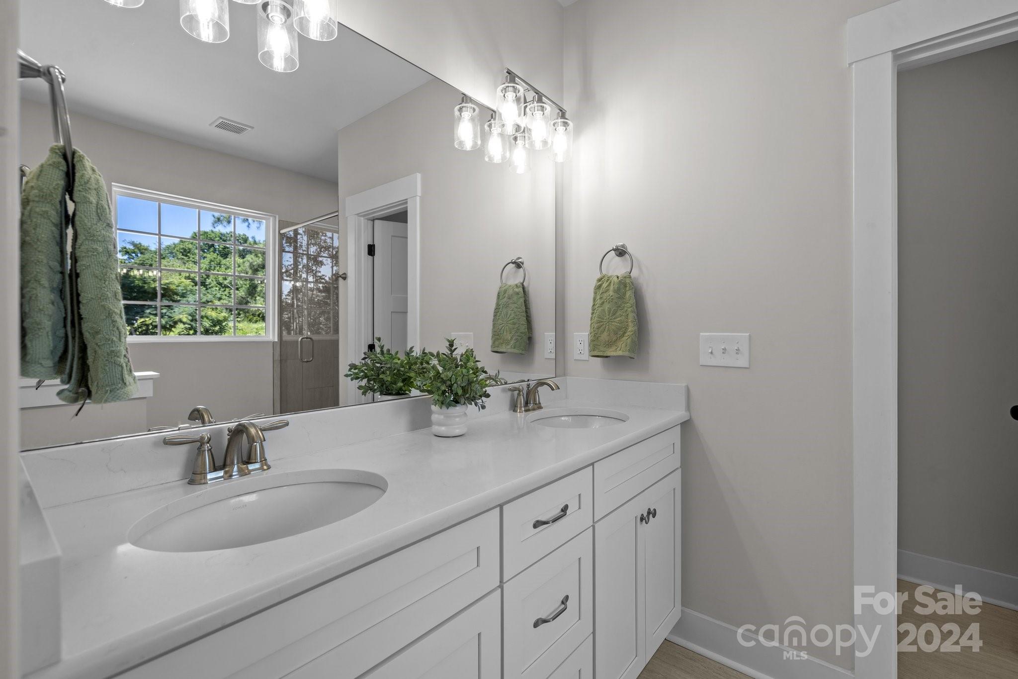 Shepherds Trace - Residential