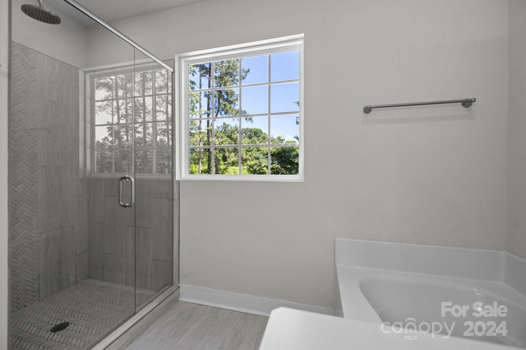 Shepherds Trace - Residential