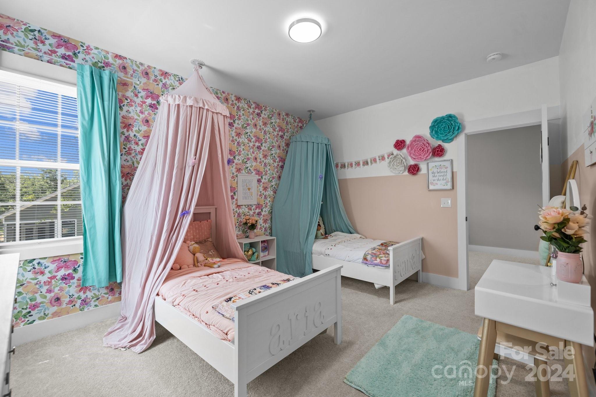 Shepherds Trace - Residential