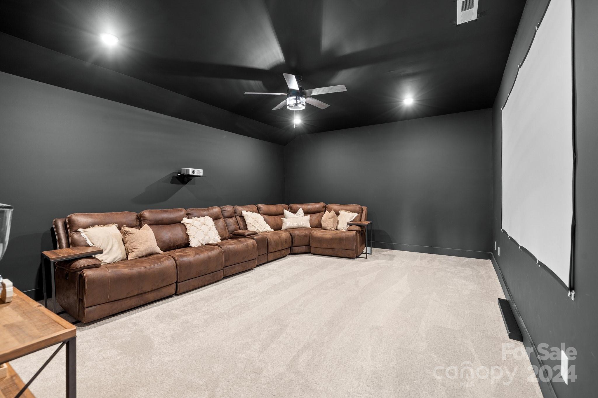 Shepherds Trace - Residential