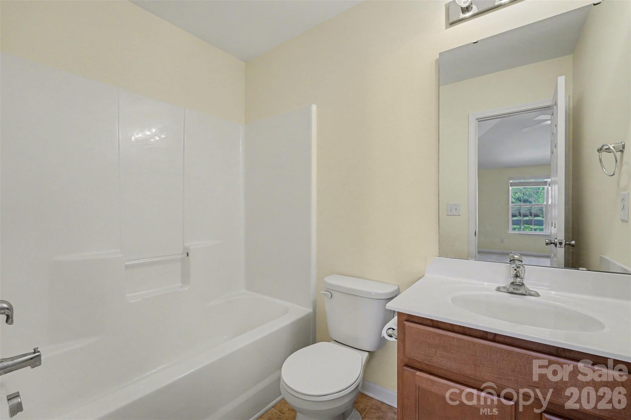 Lawing Pond - Residential