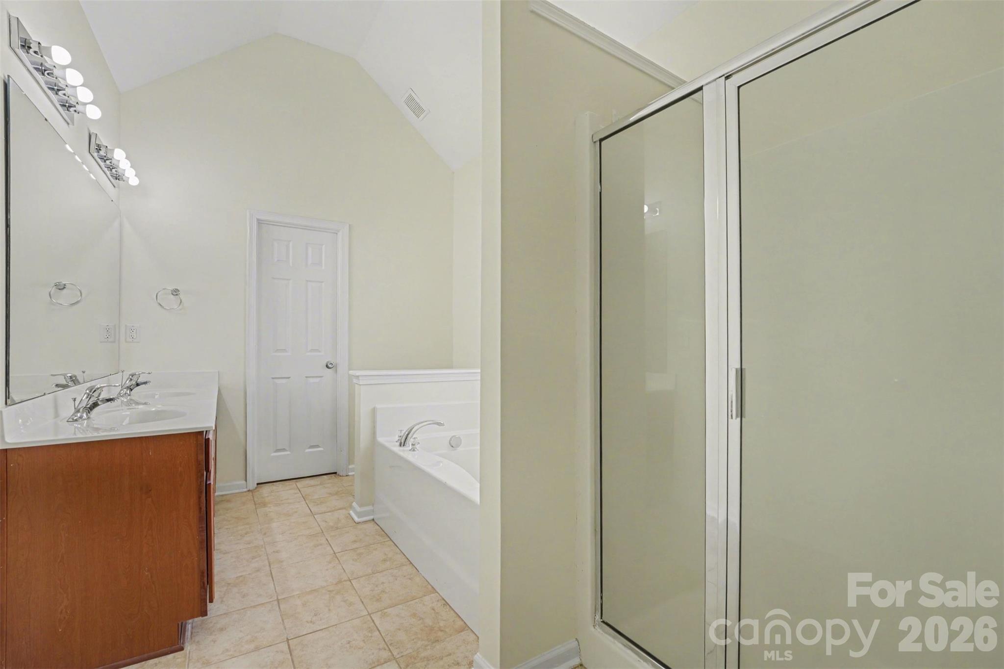 Lawing Pond - Residential