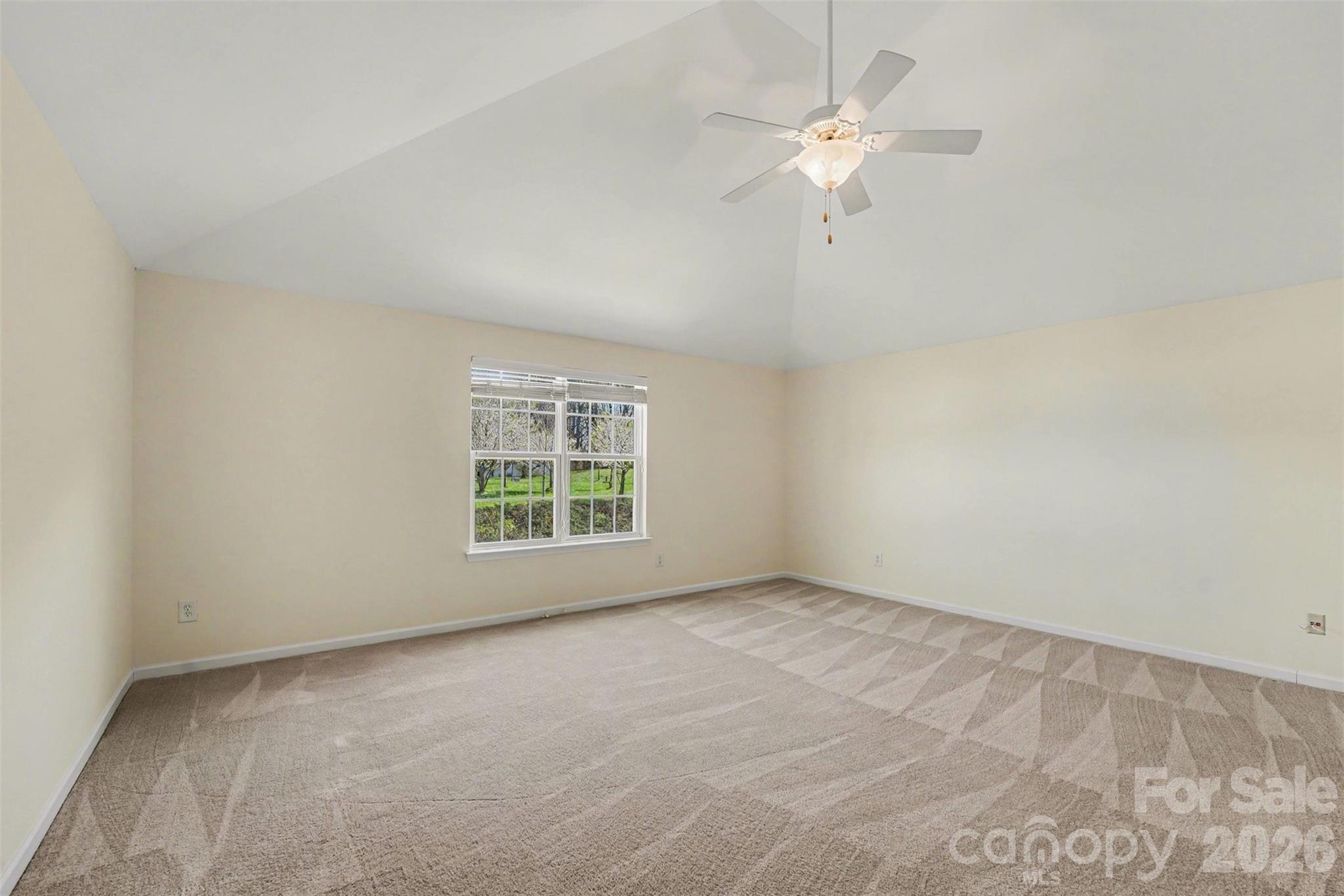 Lawing Pond - Residential