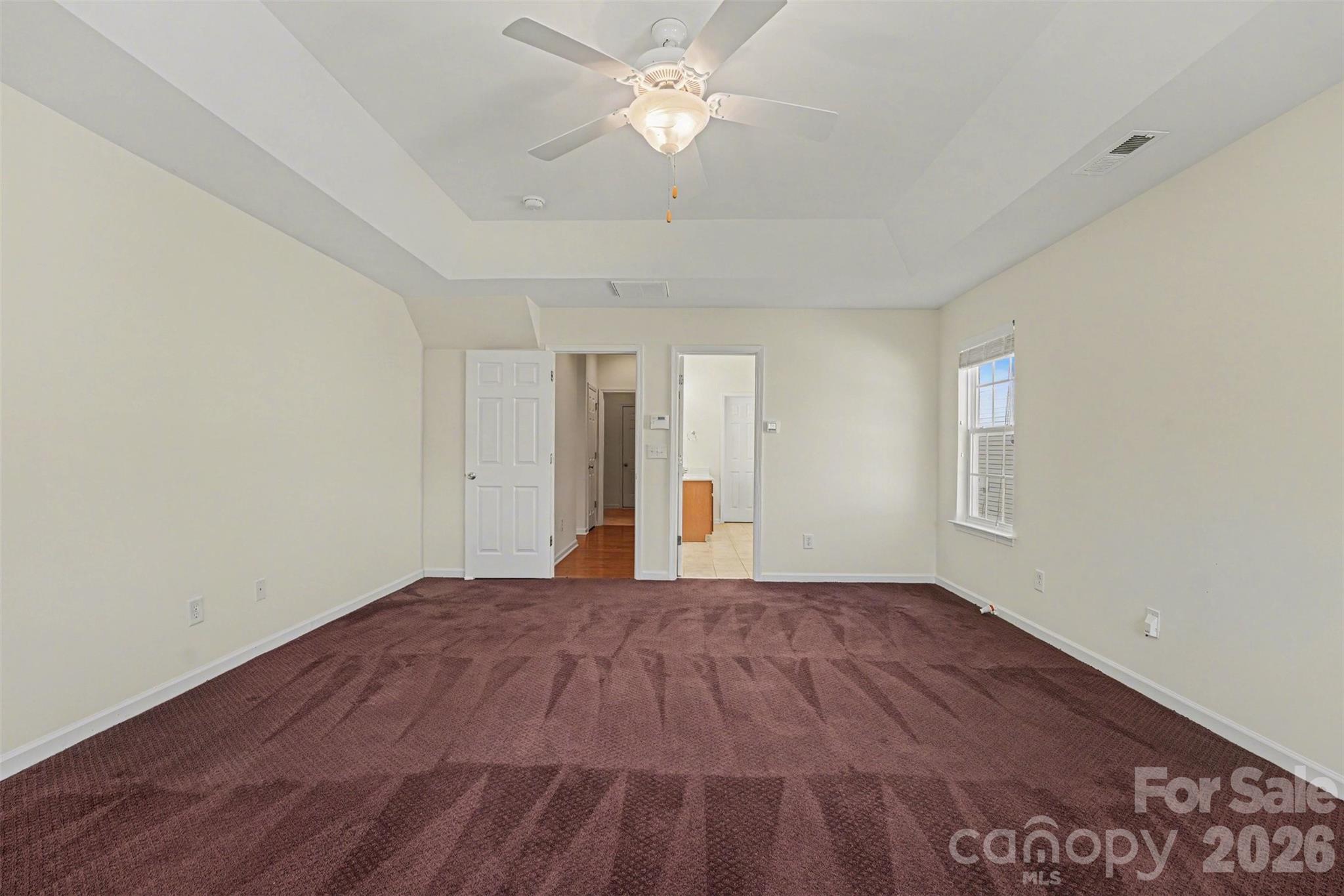 Lawing Pond - Residential