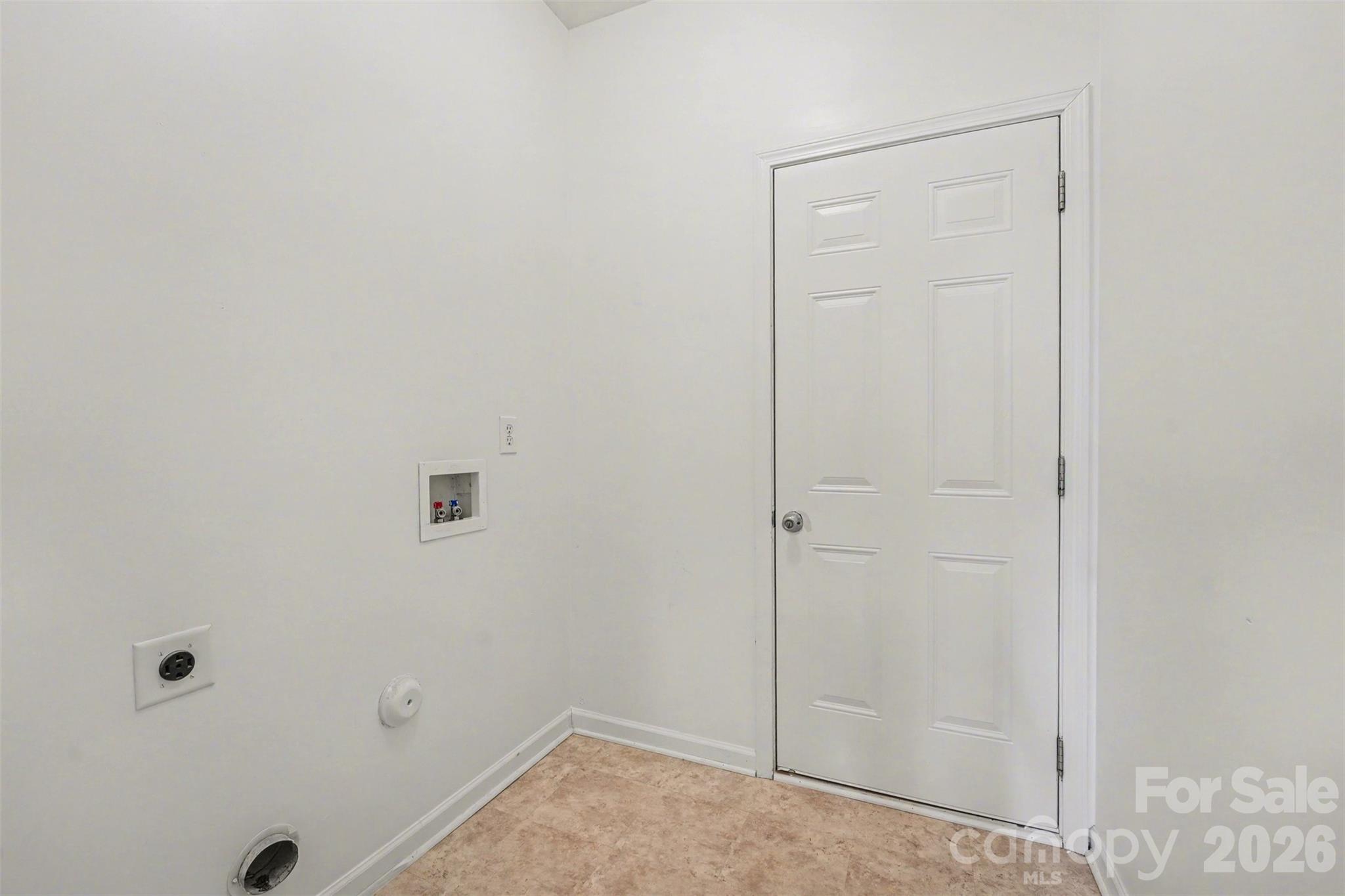 Lawing Pond - Residential