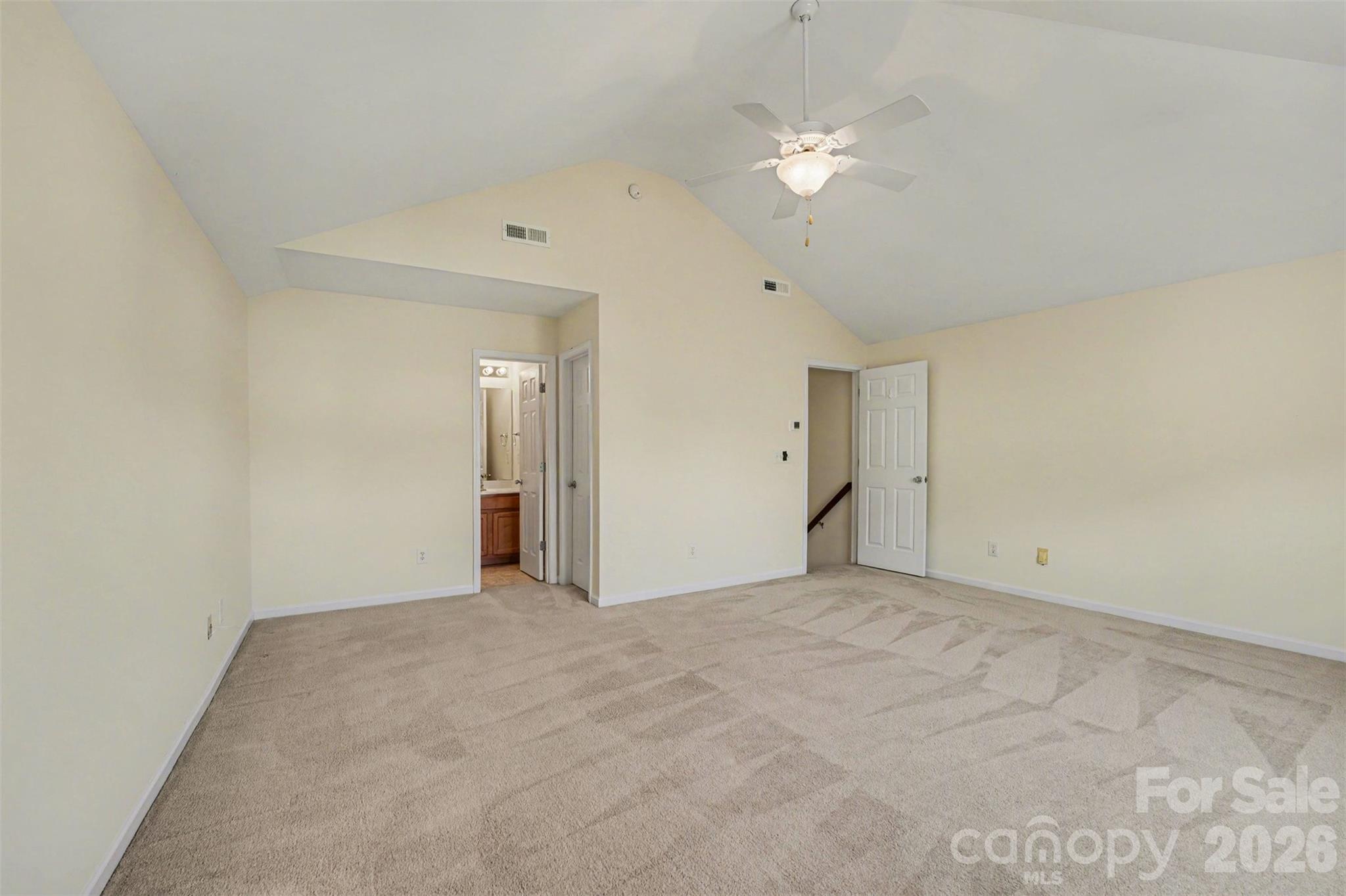 Lawing Pond - Residential