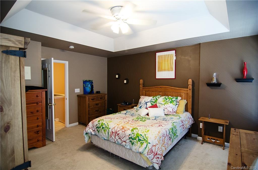 Kingsley - Residential