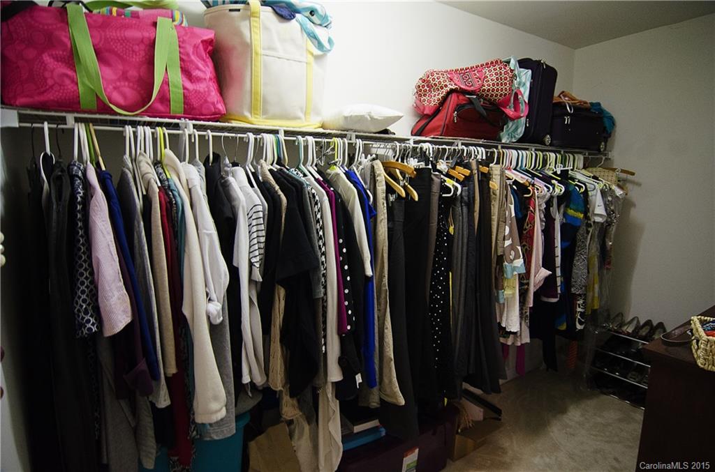 Kingsley - Residential