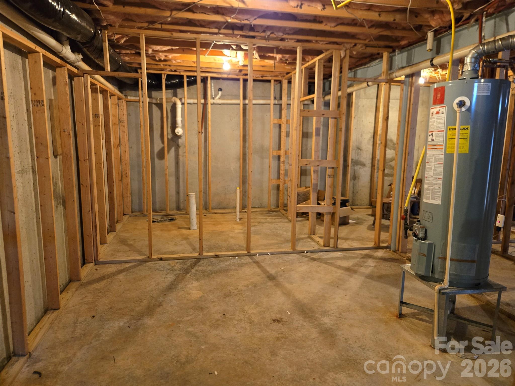 Country Club Estates - Residential