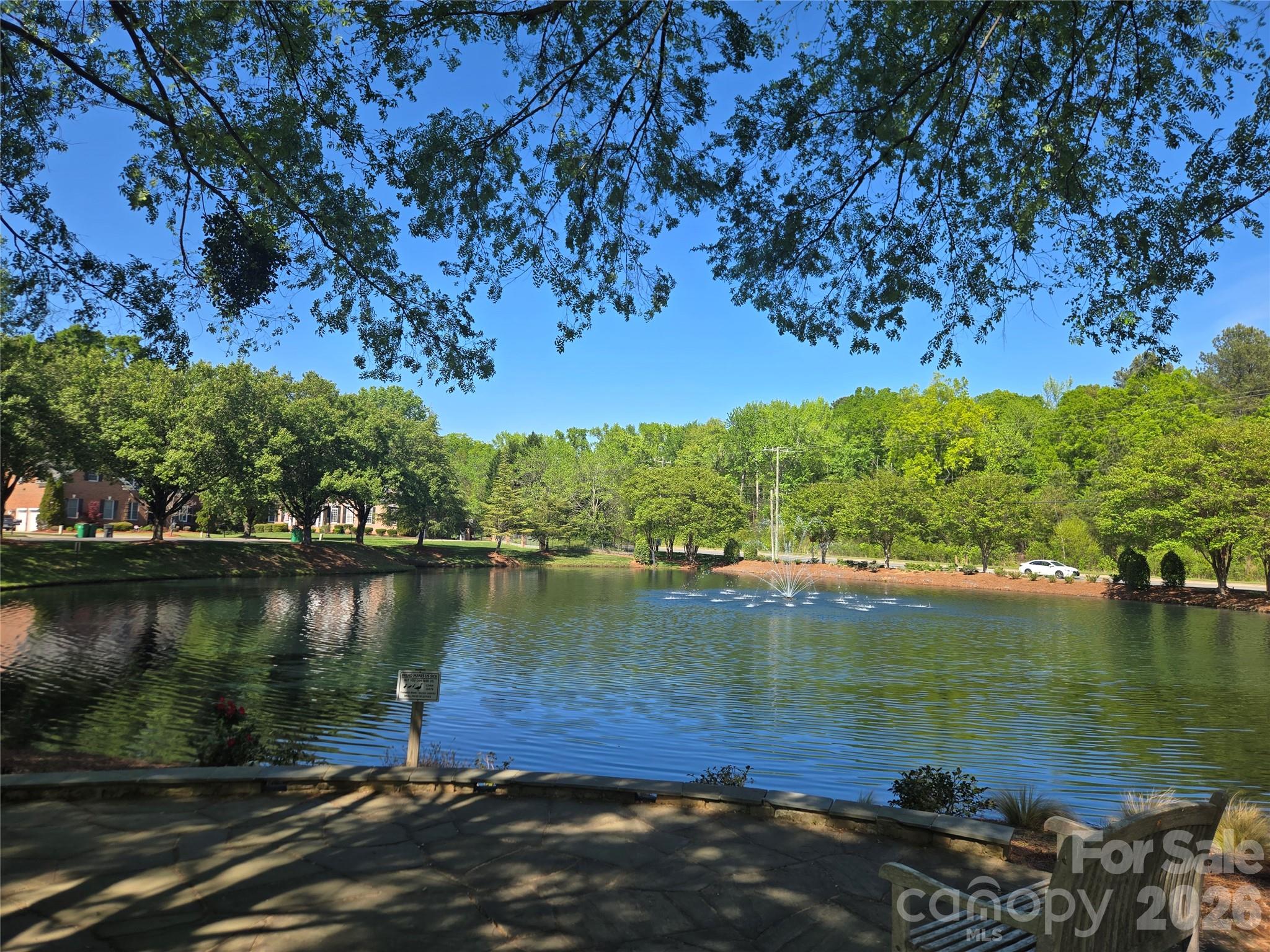 Country Club Estates - Residential