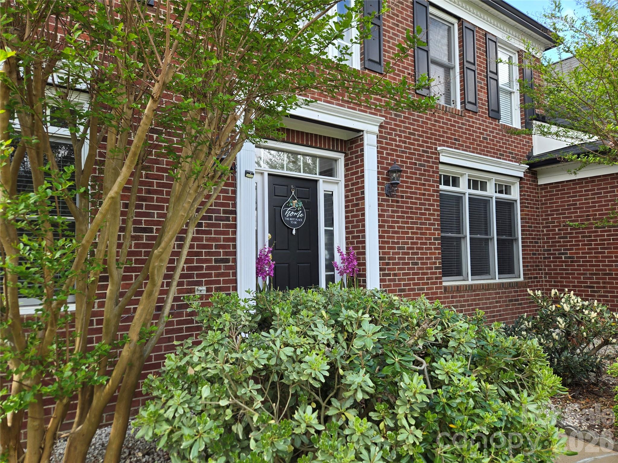 11942 Chevis Court 100