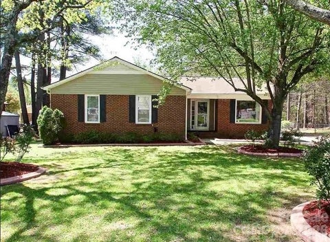 Photo of 5154 Revere Road, Durham, NC 27713 (MLS # 4425204)