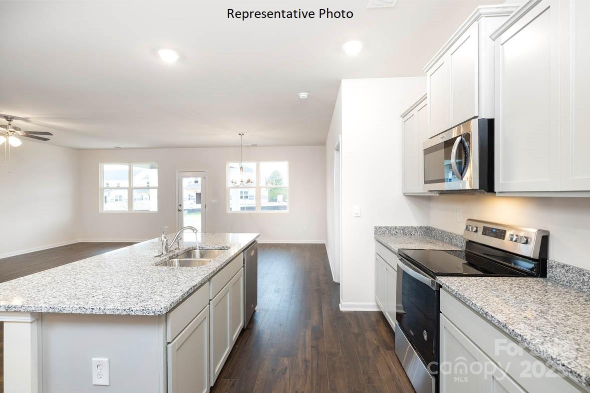 2315 Riggs Road