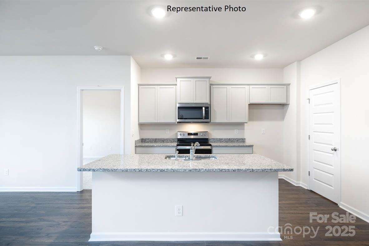 2315 Riggs Road