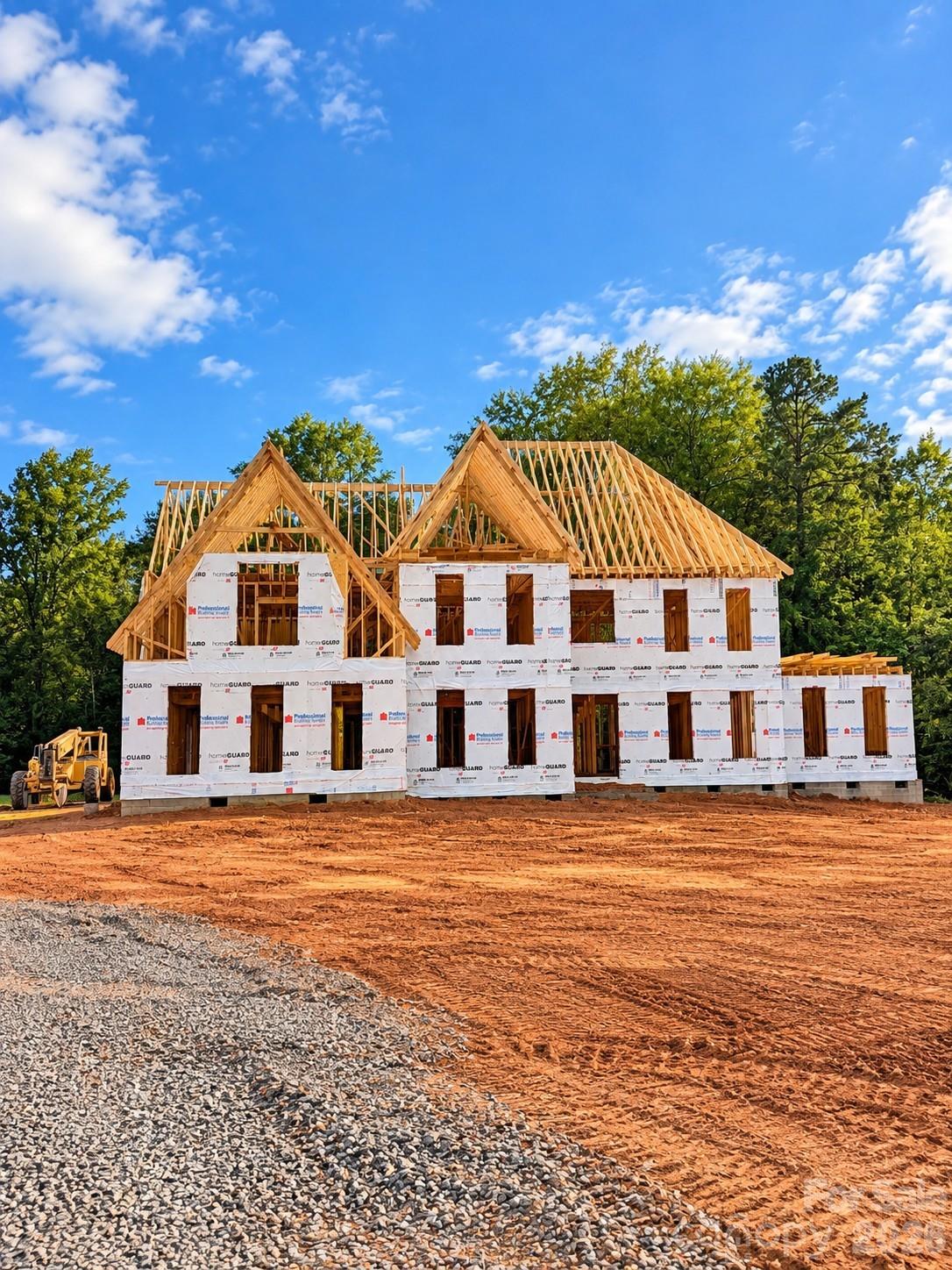 8205 Rolling Fields Road